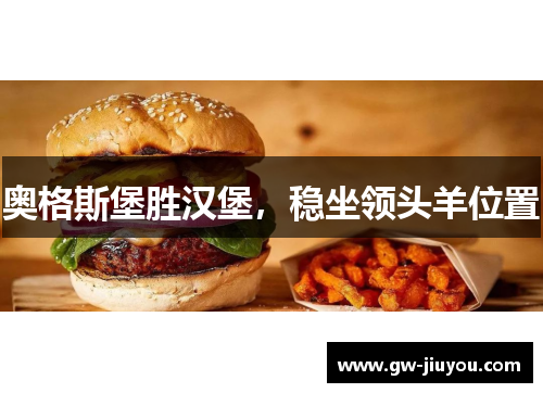 奥格斯堡胜汉堡，稳坐领头羊位置